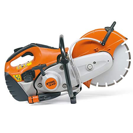 LANTRA Abrasive Wheel Machines