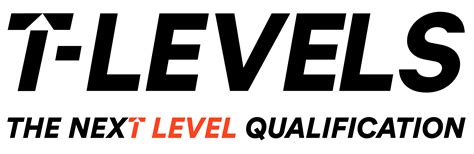 (Animal Studies) T Level Animal Care & Management - Core Exams Autumn 2026 Resit (25/11 + 03/12)