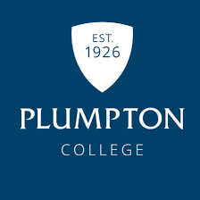 Plumpton College Charitable Foundation