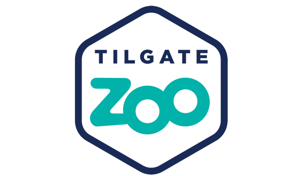 (Animal Studies) Management of Animal Collections field trip to Tilgate