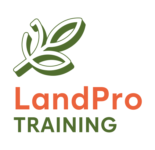 LANTRA Professional Tree Inspection
