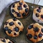Introduction to Vegan Bakery