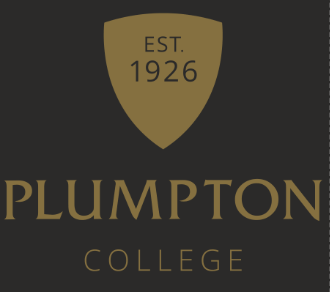 Higher Education