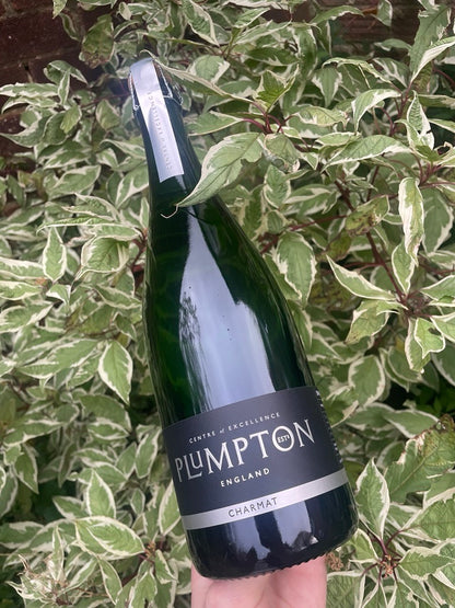 New - Plumpton Estate Charmat