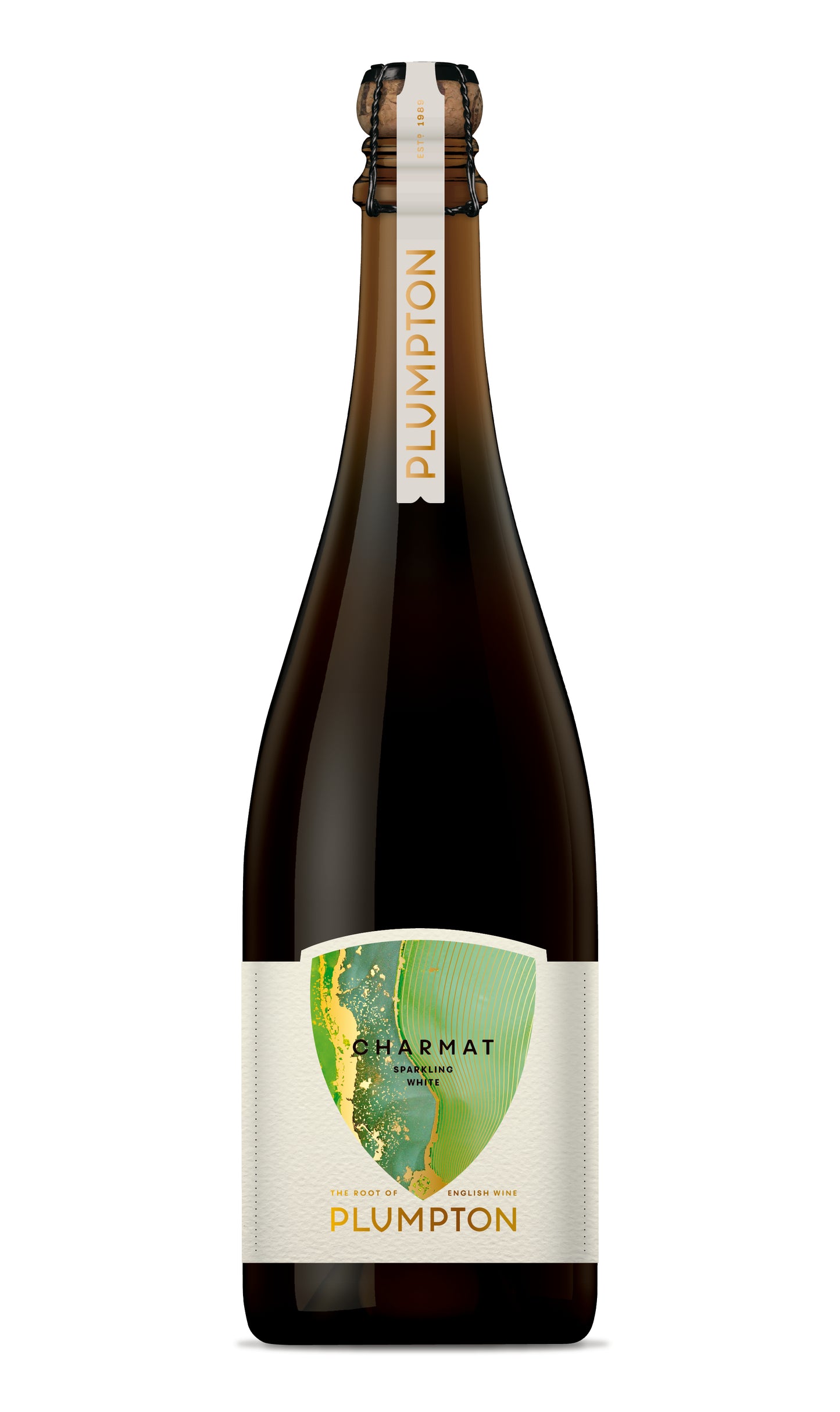 Plumpton Estate Charmat