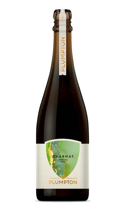 Plumpton Estate Charmat