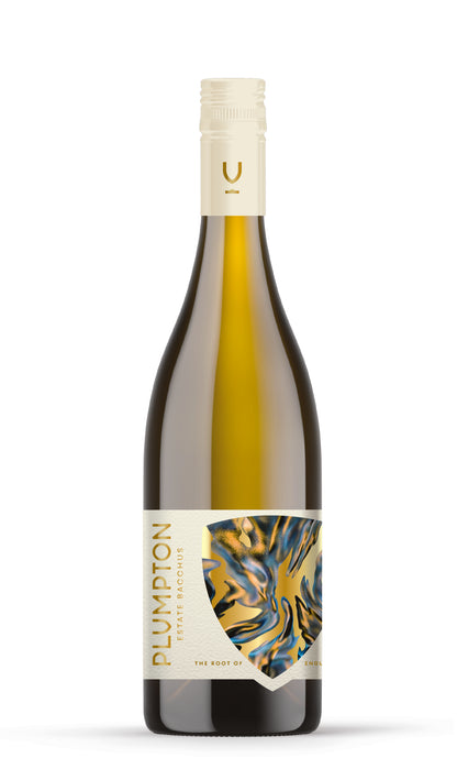 Plumpton Estate Bacchus
