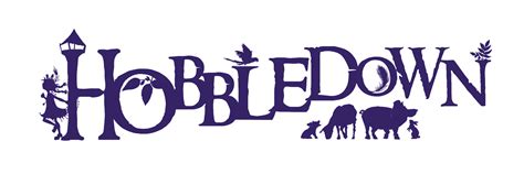 (Animal Studies) Level 6 –  Hobbledown Zoo, Epsom