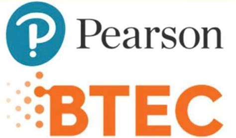 (Animal Studies) BTEC Level 3 Year 2 Students resitting Year 1 Exams