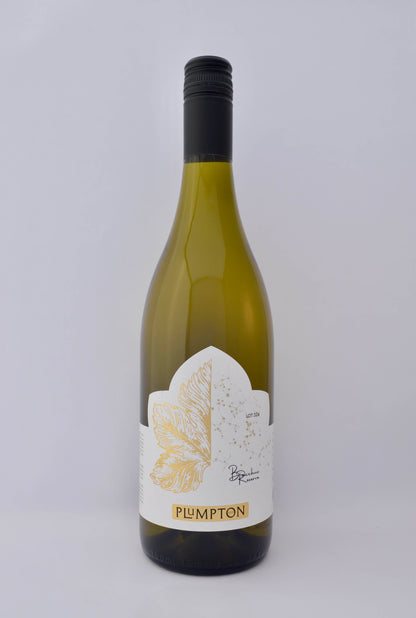 Plumpton Estate Bacchus Reserve Lot: 324