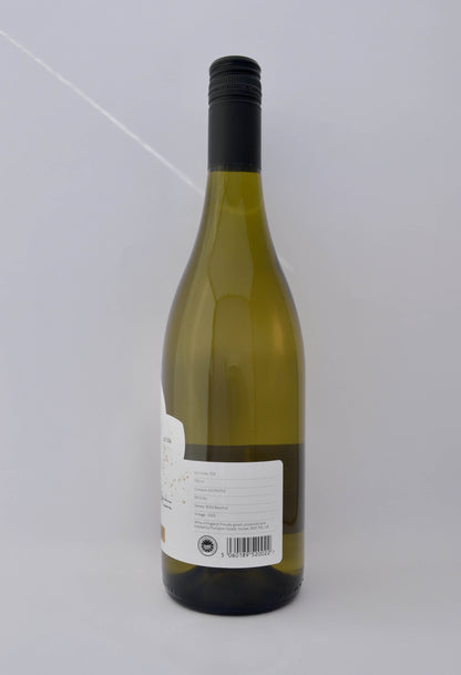 Plumpton Estate Bacchus Reserve Lot: 324