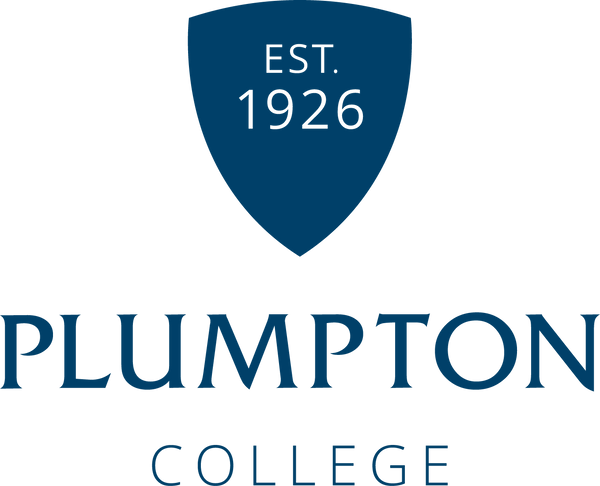 Plumpton College