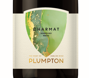 New - Plumpton Estate Charmat