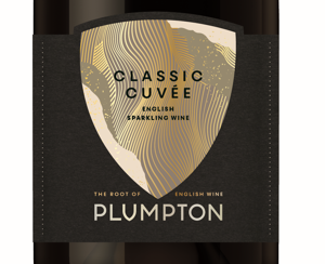 Plumpton Estate Brut Classic NV