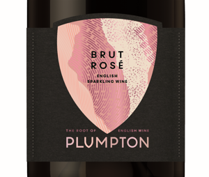 Plumpton Estate Brut Rosé NV