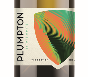 Plumpton Estate Rock Lodge White