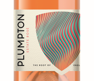 Plumpton Estate Rock Lodge Rosé