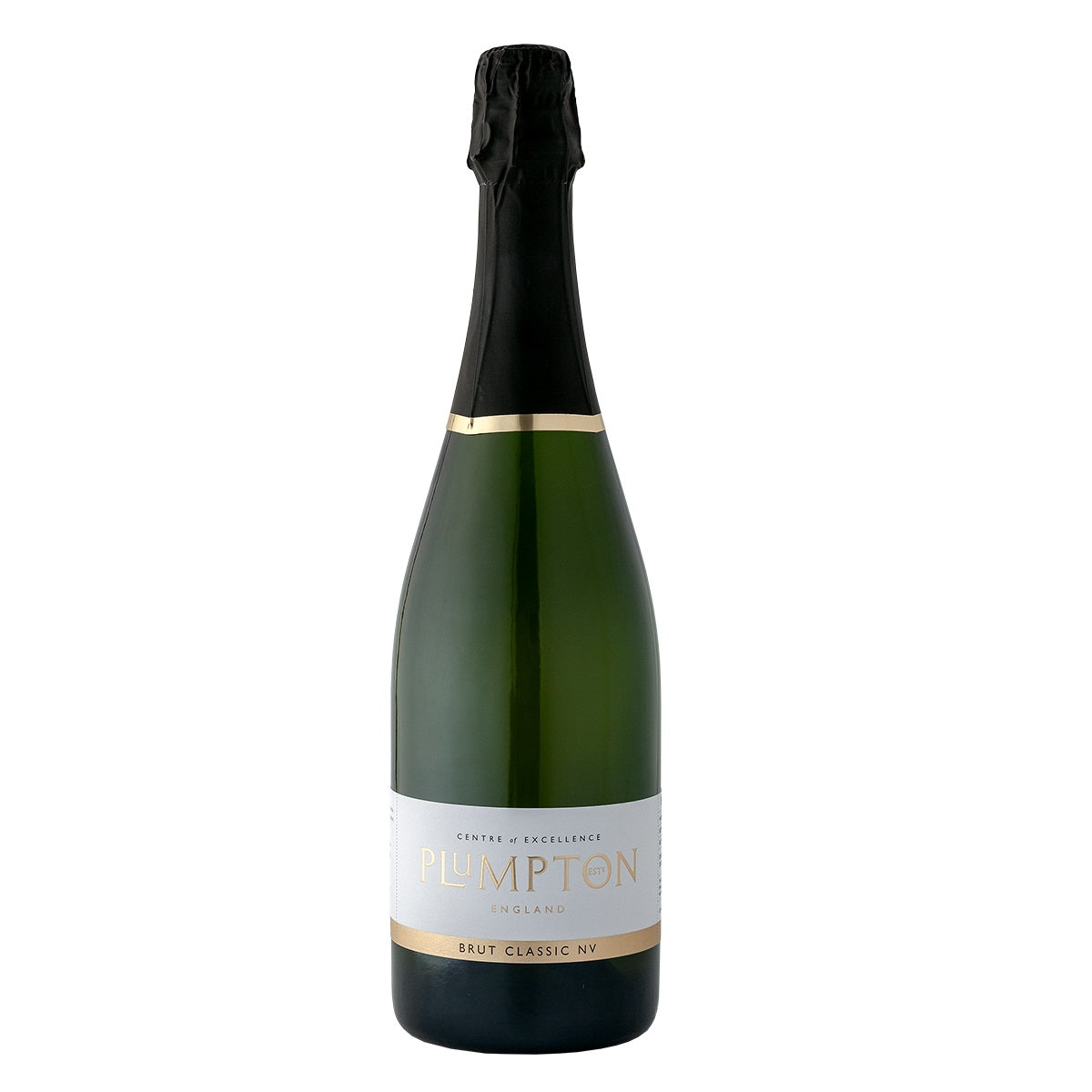 Brut Reserve 2017 - Plumpton Estate Box of Six