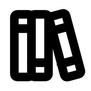 Plumpton College Charitable Foundation