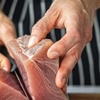 Beginners Guide to Lamb Butchery