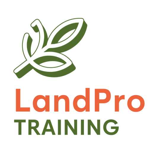 NPTC Level 2 Certificate of Competence in Felling Small Trees up to 380mm (0039-21)